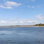 Karsibor De בית אירוח