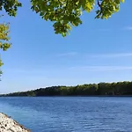 Karsibor De Świnoujście