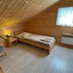 Karsibor De Privatunterkunft *