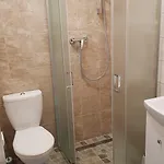 Karsibor De * Swinemünde