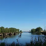 Karsibor De Swinemünde