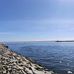 Karsibor De *