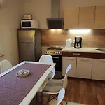 Karsibor De