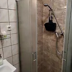 Karsibor De