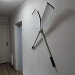 Karsibor De