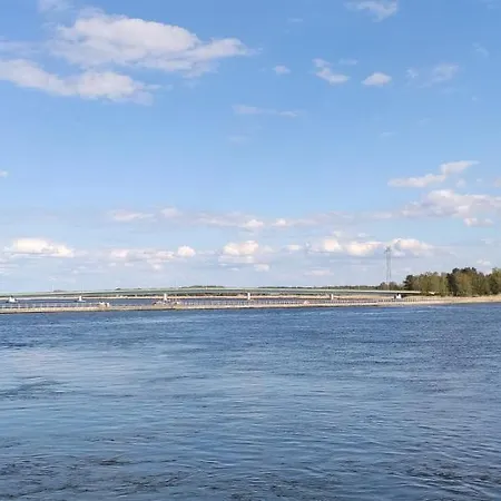Karsibór De Kwatera prywatna