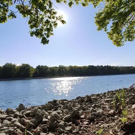 De Проживание в семье *