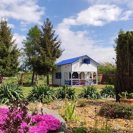 De Проживание в семье Karsibor