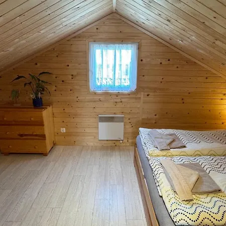 De Проживание в семье *