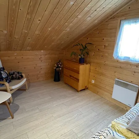 De Проживание в семье Karsibor