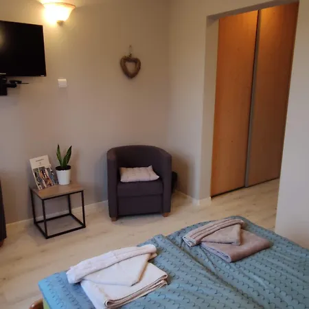 De Проживание в семье