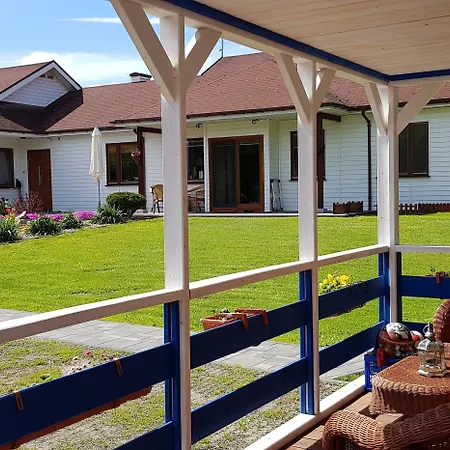 De Проживание в семье *