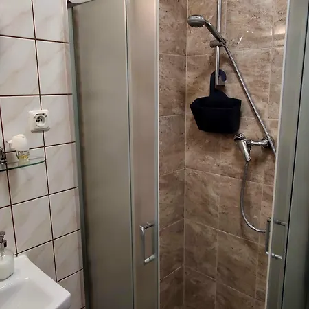 Karsibór De