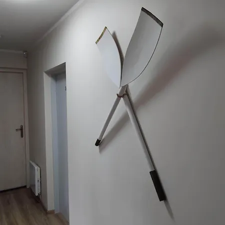 Karsibór De