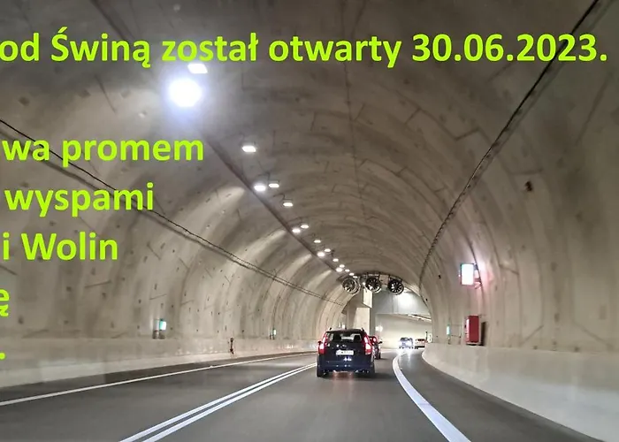 Ubytování v soukromí Karsibor De