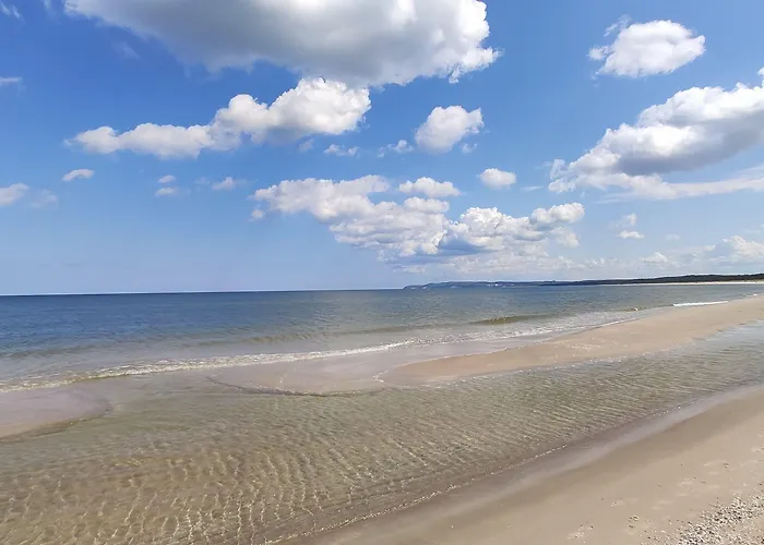 Ubytování v soukromí Karsibor De *